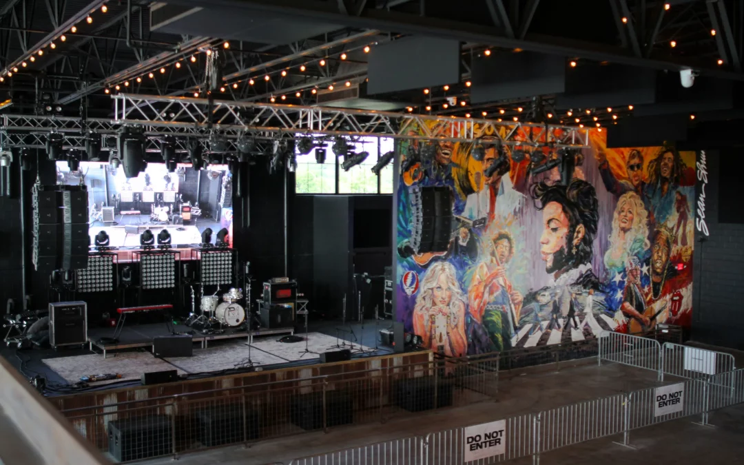 JBGB – JJ’s Beer Garden & Brewing Co.