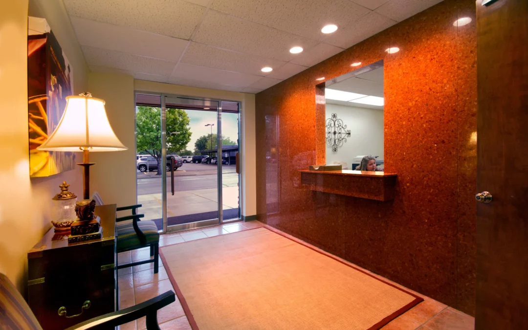 Wells Fargo